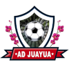 https://img.east88phuket.com/img/football/team/97c73820e556db6cb28b7252b11a5b24.png