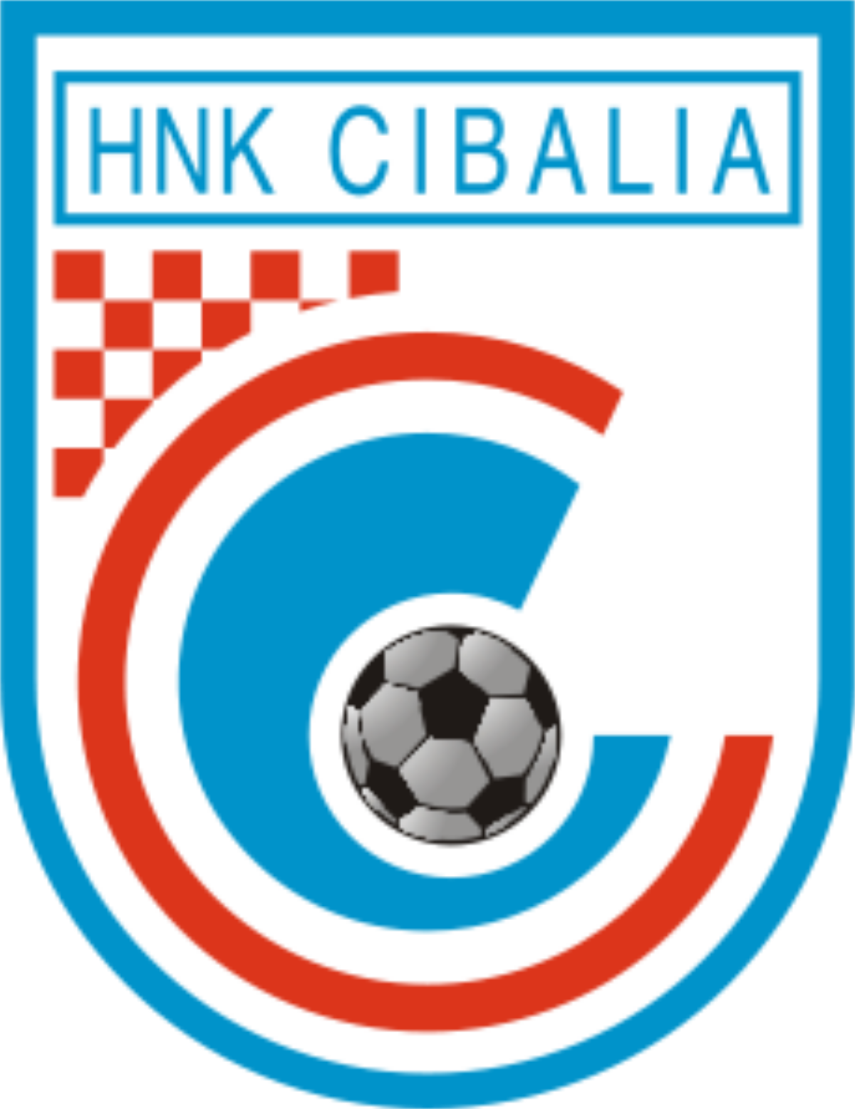 https://img.east88phuket.com/img/football/team/97fa6d12a6508aaf88e08e65e080c897.png