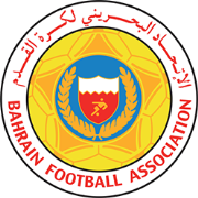 https://img.east88phuket.com/img/football/team/98940ae7417affe488f724155f663035.png