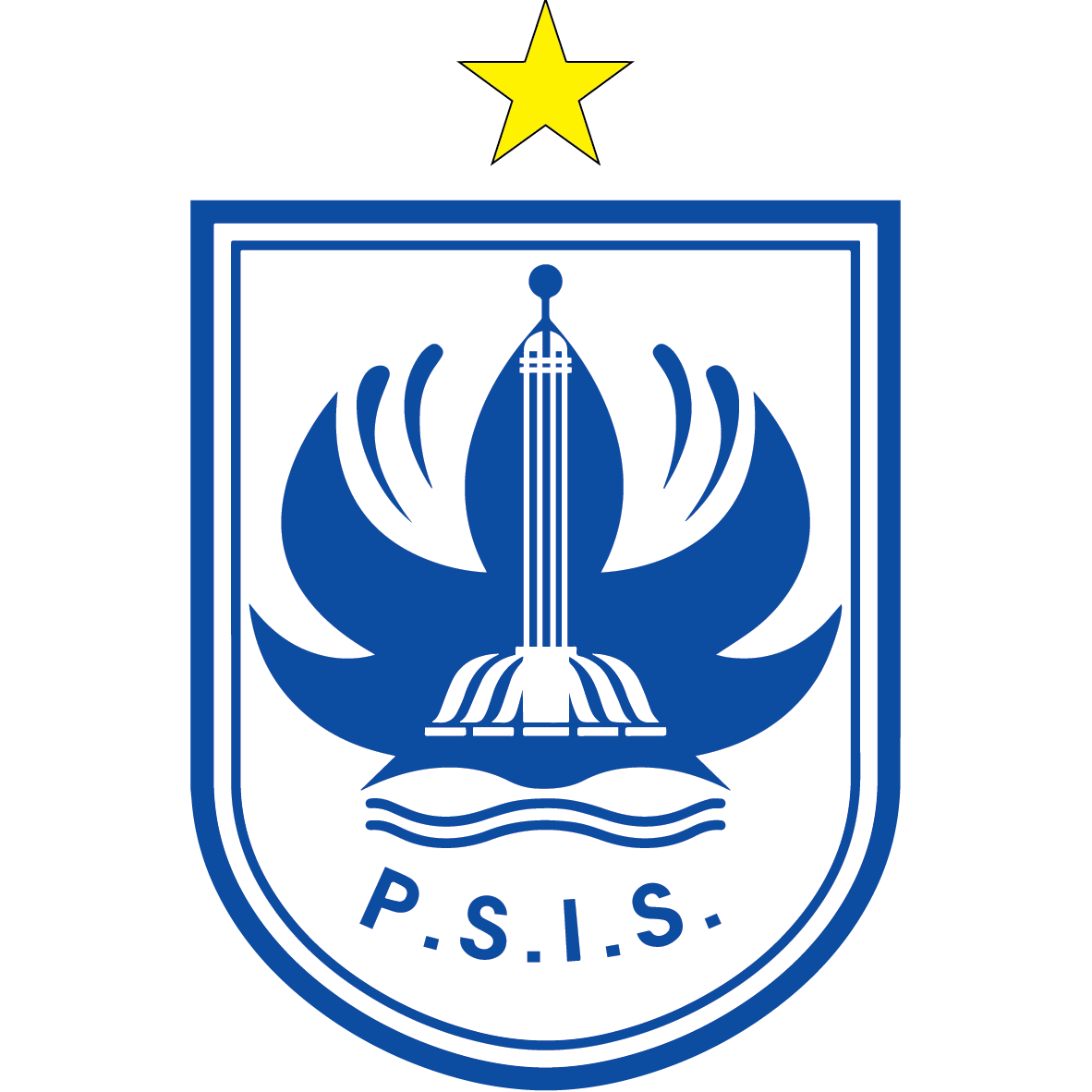 https://img.east88phuket.com/img/football/team/98db94e4176c5cae045d4b1c5d33eb25.png