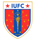 https://img.east88phuket.com/img/football/team/996a2b950890ec55c75809ccba0ed02f.png