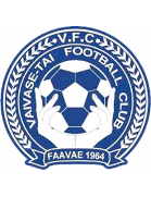 https://img.east88phuket.com/img/football/team/9b769e1fa64c8a2db86f9a393930b1bd.png