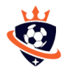 https://img.east88phuket.com/img/football/team/9bcecdd8eec9df4fc37b7a2f96027926.png