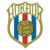 https://img.east88phuket.com/img/football/team/9c333db5d987c6f155cdfc05ace522b8.png