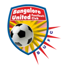 https://img.east88phuket.com/img/football/team/9d5987ff55c833823cc2f06a464c8d5d.png