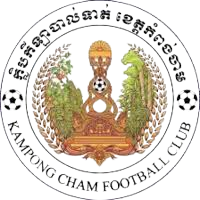 https://img.east88phuket.com/img/football/team/9d893a931809028274ea7aa3756683b5.png