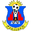 https://img.east88phuket.com/img/football/team/9d9766866ef565a81fa7dcb793700553.png