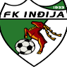 https://img.east88phuket.com/img/football/team/9da08d9123c0bb1f971c0d1640815ea8.png