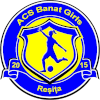 https://img.east88phuket.com/img/football/team/9dafa528c80c533e12fd1ea7c833346b.png