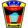 https://img.east88phuket.com/img/football/team/9e5dd28bc2adf8d6852359c1838ec356.png