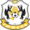 https://img.east88phuket.com/img/football/team/9fa520a8d26370529b3133e31ae7664d.png