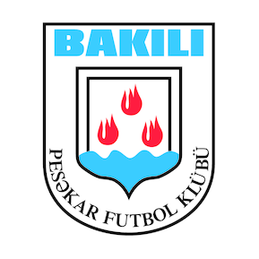 https://img.east88phuket.com/img/football/team/9fbe8dfcd54312b5a4efcde7ef99ccd5.png