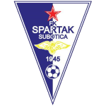 https://img.east88phuket.com/img/football/team/a040238f96786cf1ba44bd210fd2286f.png