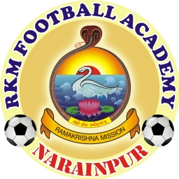 https://img.east88phuket.com/img/football/team/a06295ab05783b3dfc30dd71958ac240.png