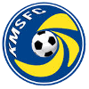 https://img.east88phuket.com/img/football/team/a0fe4b14655a04a70842116162c28543.png