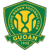 https://img.east88phuket.com/img/football/team/a2085d5e699bc001e9119269a3a912df.png