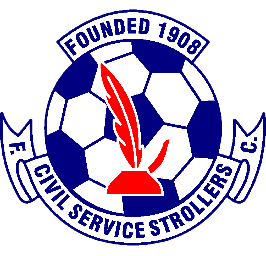 https://img.east88phuket.com/img/football/team/a24d44020d5f23585e1b60687c6ffb0b.png