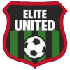 https://img.east88phuket.com/img/football/team/a2b440e4ca66d395cf050fb515abf61a.png