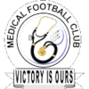 https://img.east88phuket.com/img/football/team/a32d52f0827f211f0b714a4a17a29666.png