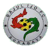 https://img.east88phuket.com/img/football/team/a3a9cbb2a15908fa4afb003e7ec44e9f.png