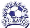 https://img.east88phuket.com/img/football/team/a3aa7179b8c7c200143eae33b1c49a10.png