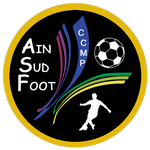 https://img.east88phuket.com/img/football/team/a536ffbc623217e1ee3589718bb71517.png