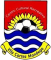 https://img.east88phuket.com/img/football/team/a5d5f98ef2b0aa61023bdb8abdf45db0.png