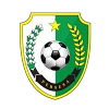 https://img.east88phuket.com/img/football/team/a5e0b8a6c7afc8a0bdd0af14dd9a8308.png