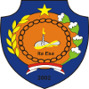 https://img.east88phuket.com/img/football/team/a65470a2a4f878c98e3a302ce45cd871.jpg