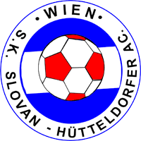 https://img.east88phuket.com/img/football/team/a6cfaf5ad5ebad88112caffb18c49302.png