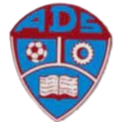 https://img.east88phuket.com/img/football/team/a6ddb5a1fe6788e046f9d5e4e0077163.png