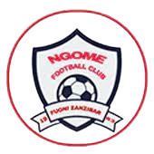 https://img.east88phuket.com/img/football/team/a75d5dc06e66b011c6c67af01e5b9a11.png