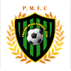 https://img.east88phuket.com/img/football/team/a7ba09935e984ccfd60c1fe54f84fabf.png