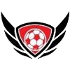 https://img.east88phuket.com/img/football/team/a7e386b69b40ad3754e041f510ec19b1.png