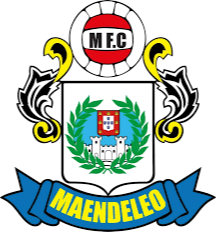 https://img.east88phuket.com/img/football/team/a8f54363bae0a1ace820c41b1abcb244.png