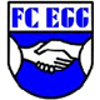 https://img.east88phuket.com/img/football/team/a900ff3b98ecb3c59badd68e2b87775a.png