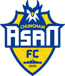 https://img.east88phuket.com/img/football/team/aa33d6919294509723e6cbdbbffb1ea5.png