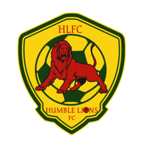 https://img.east88phuket.com/img/football/team/aa5c4ca51cfa4274339610158b7f2244.png