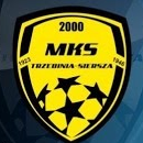 https://img.east88phuket.com/img/football/team/ab3aff2efd115f020afa8239a0b0b304.png