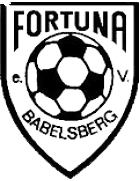 https://img.east88phuket.com/img/football/team/ab81efccfb7bfd07a49c3665460cc87f.png