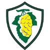 https://img.east88phuket.com/img/football/team/abb56502417cb13189093112d1443efd.png