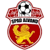 https://img.east88phuket.com/img/football/team/abbdc30289c93f973128b40b499f911e.png