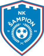 https://img.east88phuket.com/img/football/team/ac55cefc41c6e93f7da1627eb87a74d6.png