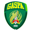 https://img.east88phuket.com/img/football/team/ad46d581ca69c1ce0102a231c5ce78ba.png