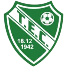 https://img.east88phuket.com/img/football/team/adbcd7bcc4bb2aa54623fd5b7826468d.png