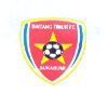 https://img.east88phuket.com/img/football/team/ae0057cde67613f85c48fb9f20d2fd4c.png