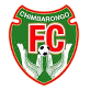 https://img.east88phuket.com/img/football/team/ae0fc0a6ffee2413eb5b5ba45c821627.png