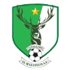 https://img.east88phuket.com/img/football/team/ae6cc54ea37e3408825530fde4ba2fb9.png