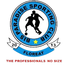 https://img.east88phuket.com/img/football/team/aeba38f1d35590d6e4f2eb1e09d7cd77.png