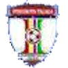 https://img.east88phuket.com/img/football/team/aef8dbf1cf9287c18b8fb86ed761984b.png